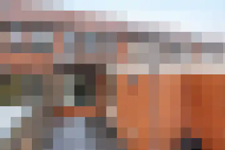 Kamperfoeliestraat 55 Groningen thumbnail 5