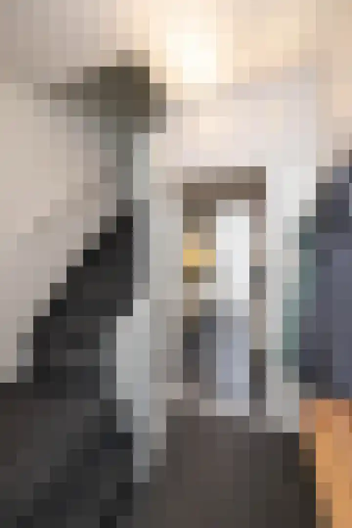 Kamperfoeliestraat 55 Hengelo thumbnail 16
