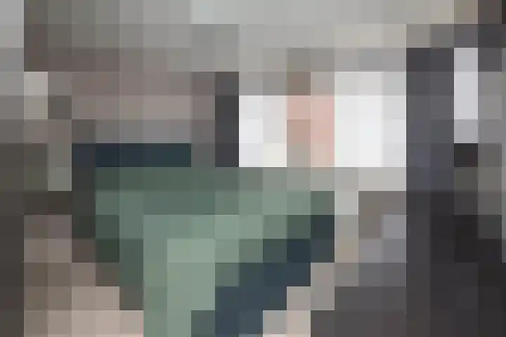 Kamperfoeliestraat 55 Hengelo thumbnail 17