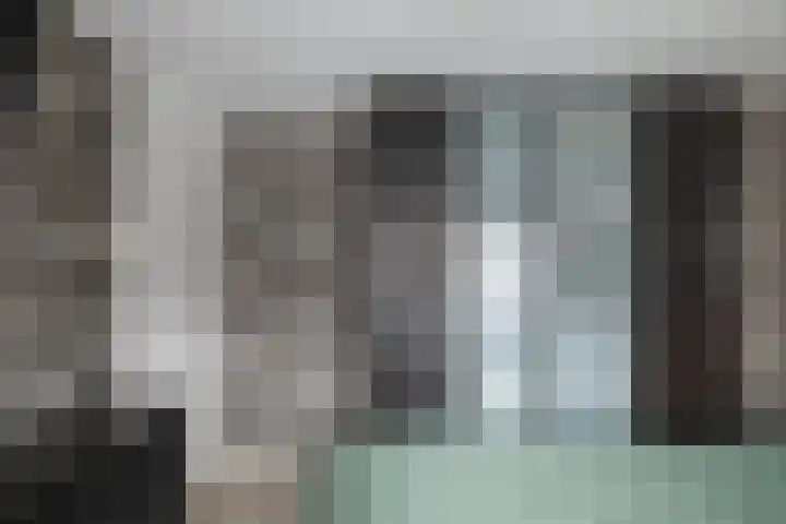 Kamperfoeliestraat 55 Hengelo thumbnail 18