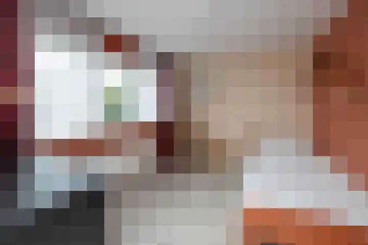 Kamperfoeliestraat 55 Hengelo thumbnail 20