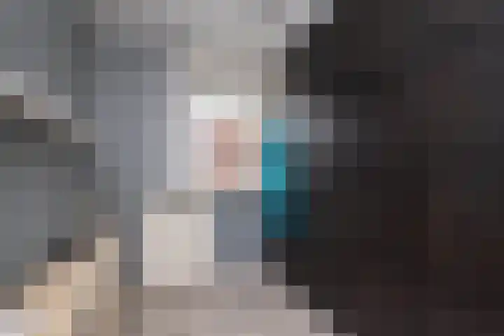 Kamperfoeliestraat 55 Hengelo thumbnail 21