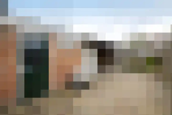 Kamperfoeliestraat 55 Hengelo thumbnail 25