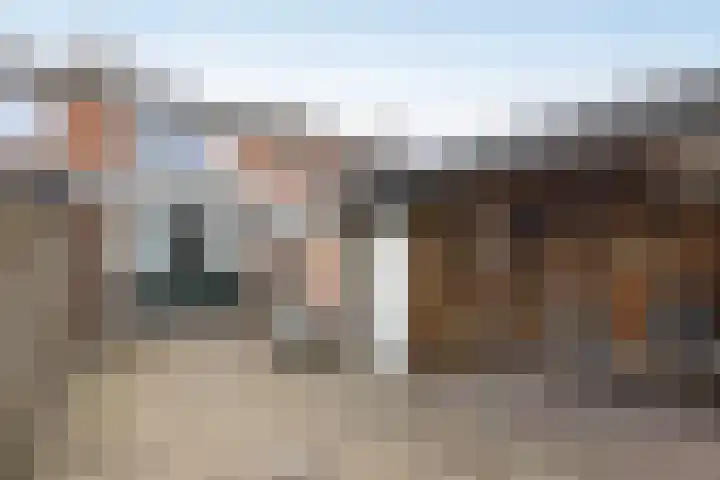 Kamperfoeliestraat 55 Hengelo thumbnail 29