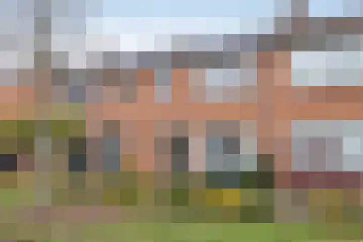 Kamperfoeliestraat 55 Hengelo thumbnail 32