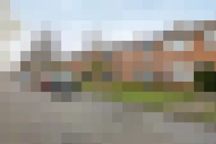 Kamperfoeliestraat 55 Hengelo thumbnail 33