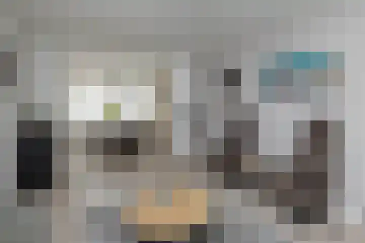 Kamperfoeliestraat 55 Hengelo thumbnail 4