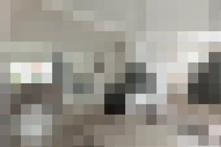 Kamperfoeliestraat 55 Hengelo thumbnail 5