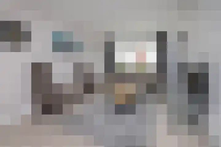 Kamperfoeliestraat 55 Hengelo thumbnail 6