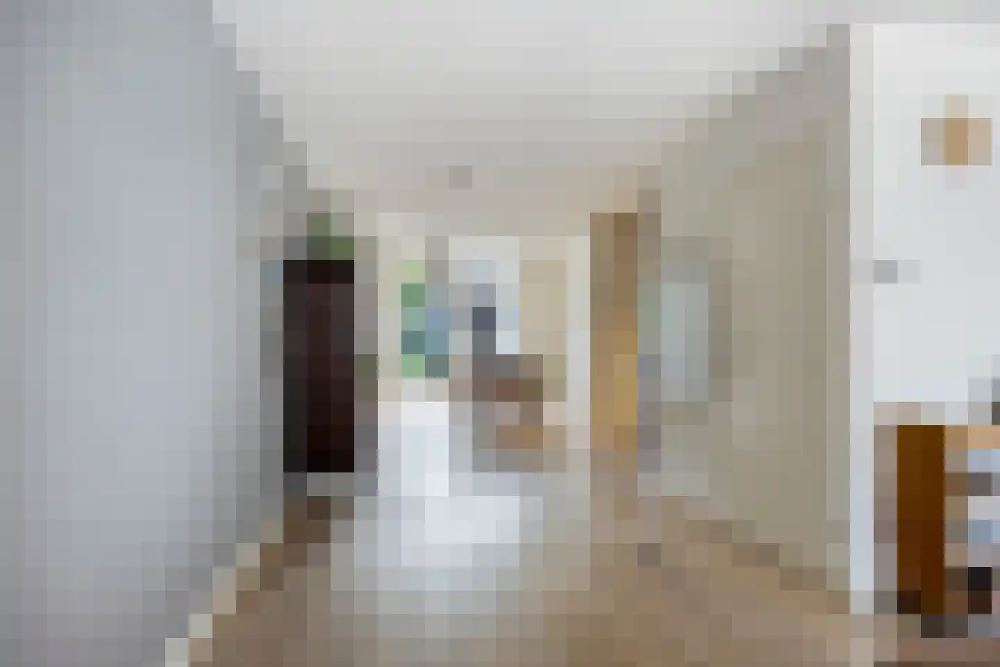 Kamperfoeliestraat 55 Oss thumbnail 10