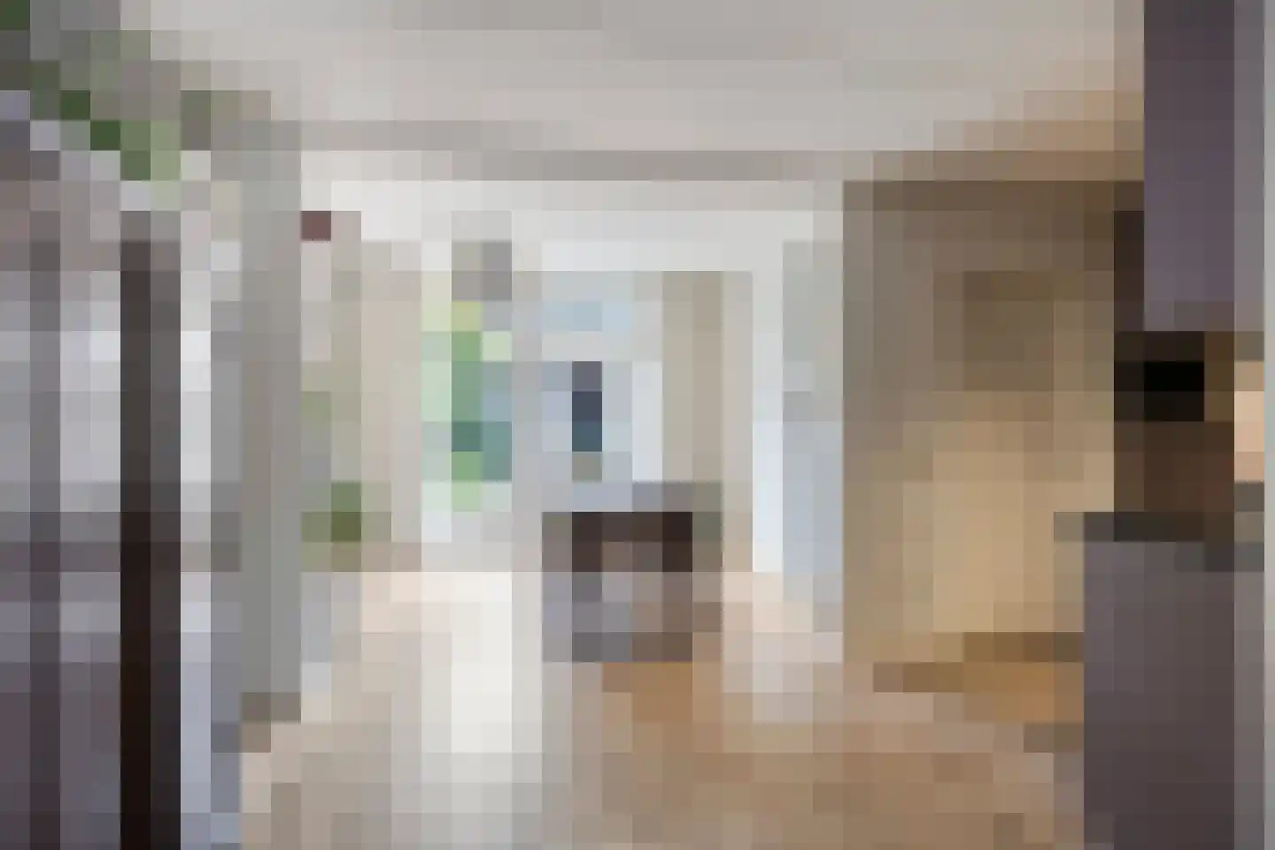 Kamperfoeliestraat 55 Oss thumbnail 11