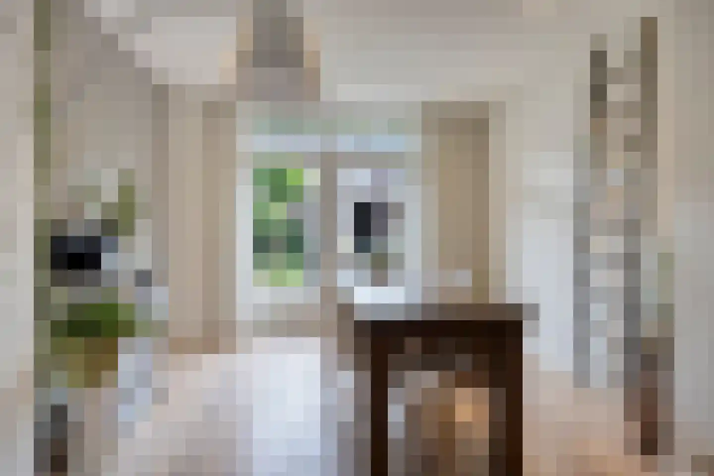 Kamperfoeliestraat 55 Oss thumbnail 12