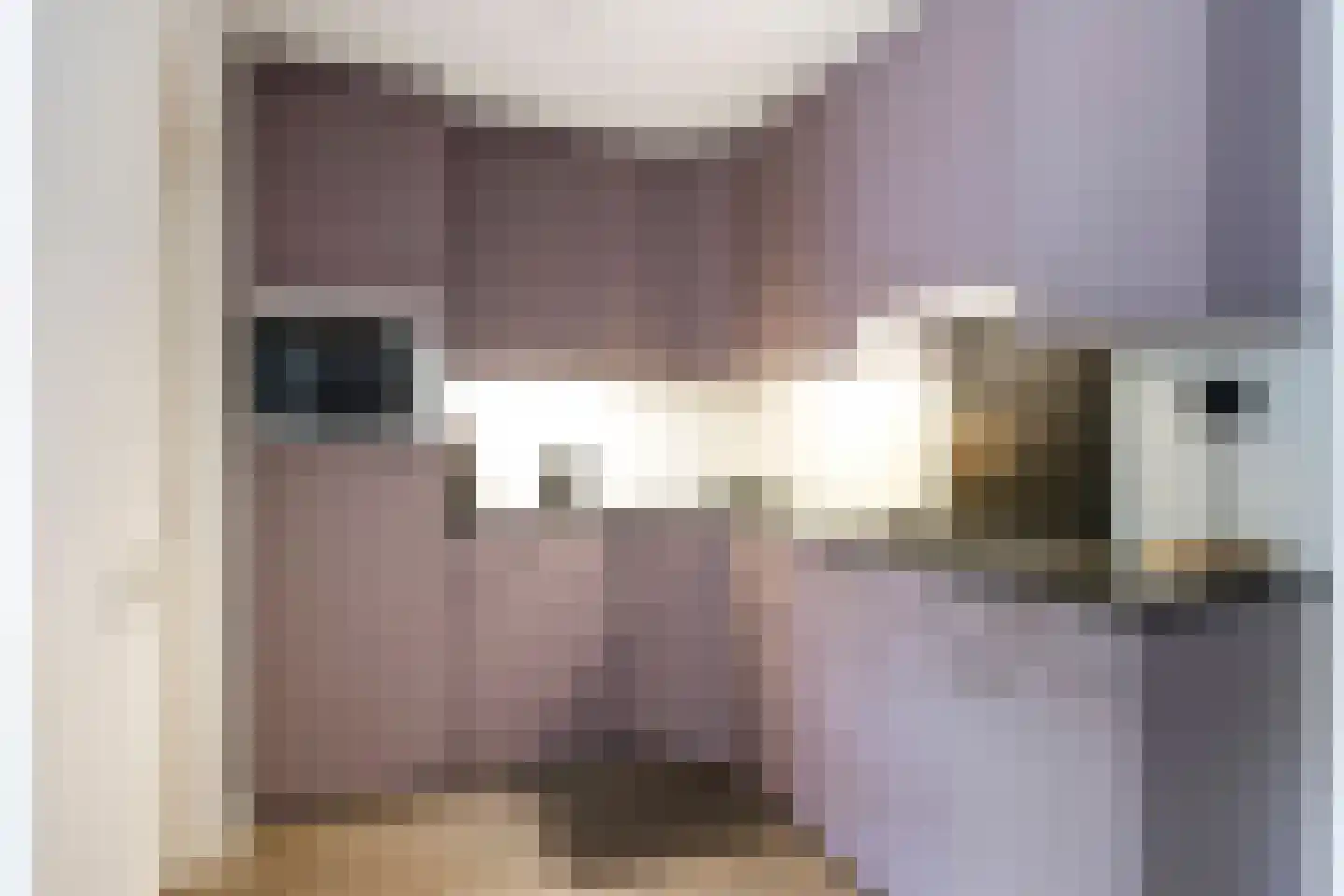 Kamperfoeliestraat 55 Oss thumbnail 14