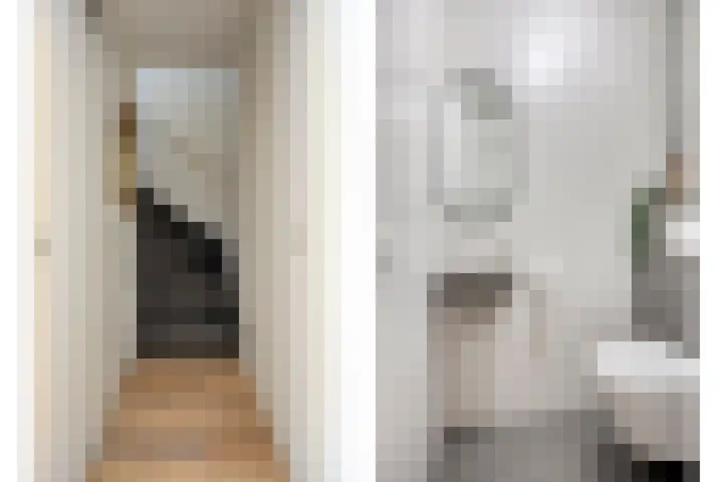 Kamperfoeliestraat 55 Oss thumbnail 15