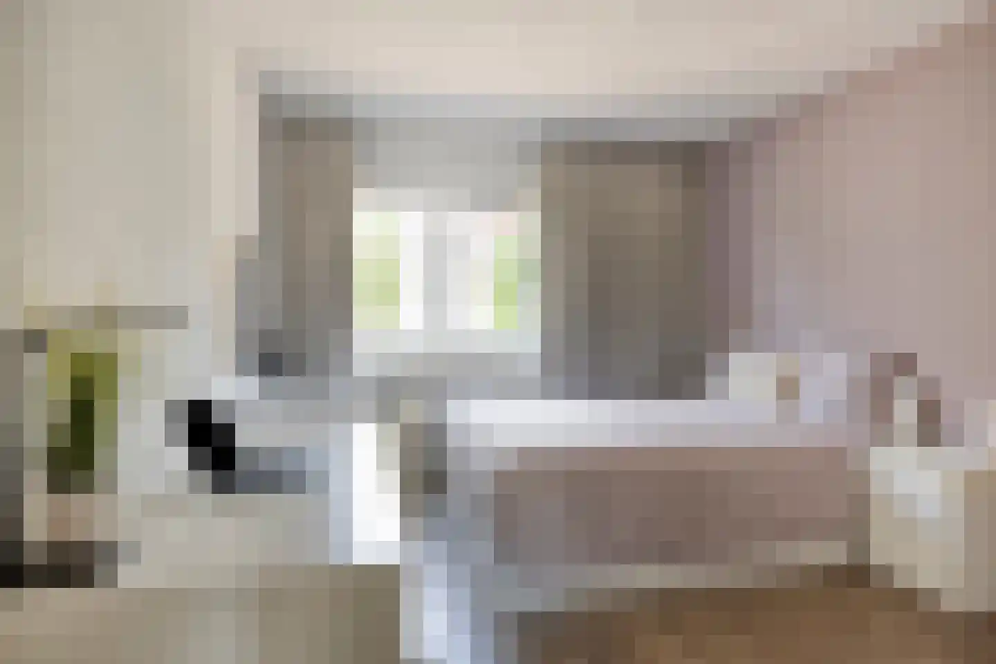 Kamperfoeliestraat 55 Oss thumbnail 16