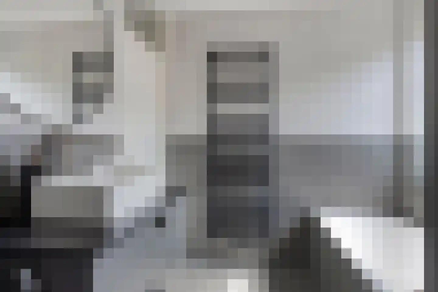 Kamperfoeliestraat 55 Oss thumbnail 18