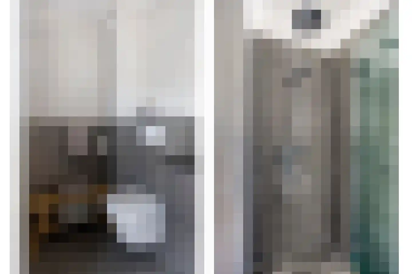 Kamperfoeliestraat 55 Oss thumbnail 19