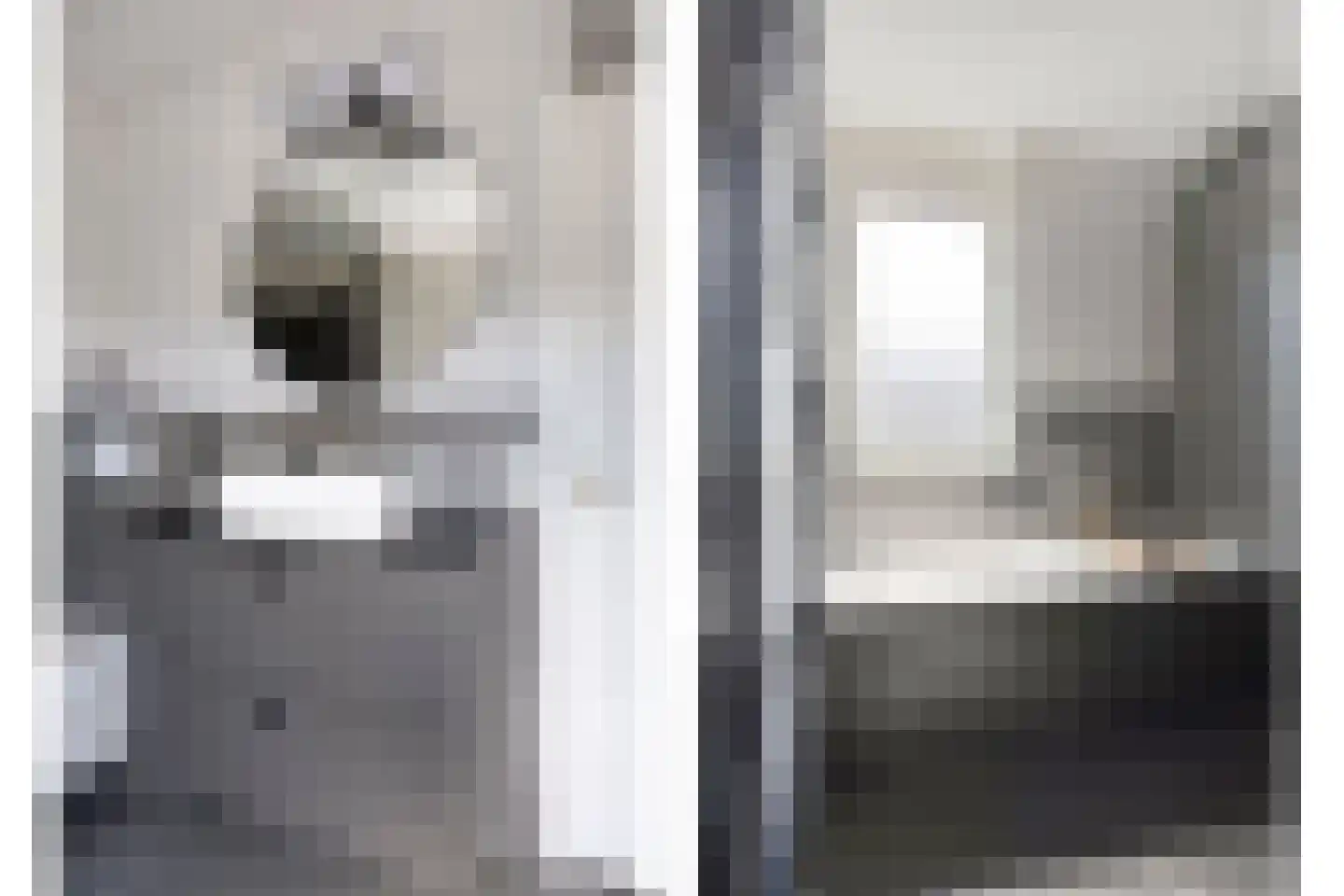Kamperfoeliestraat 55 Oss thumbnail 20