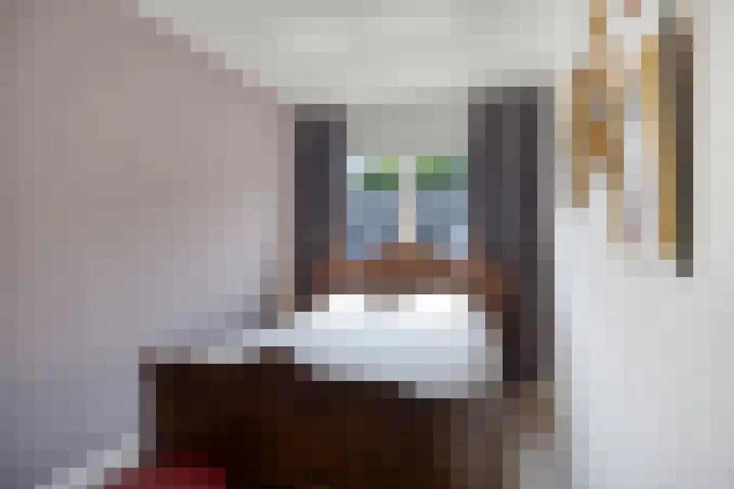 Kamperfoeliestraat 55 Oss thumbnail 21