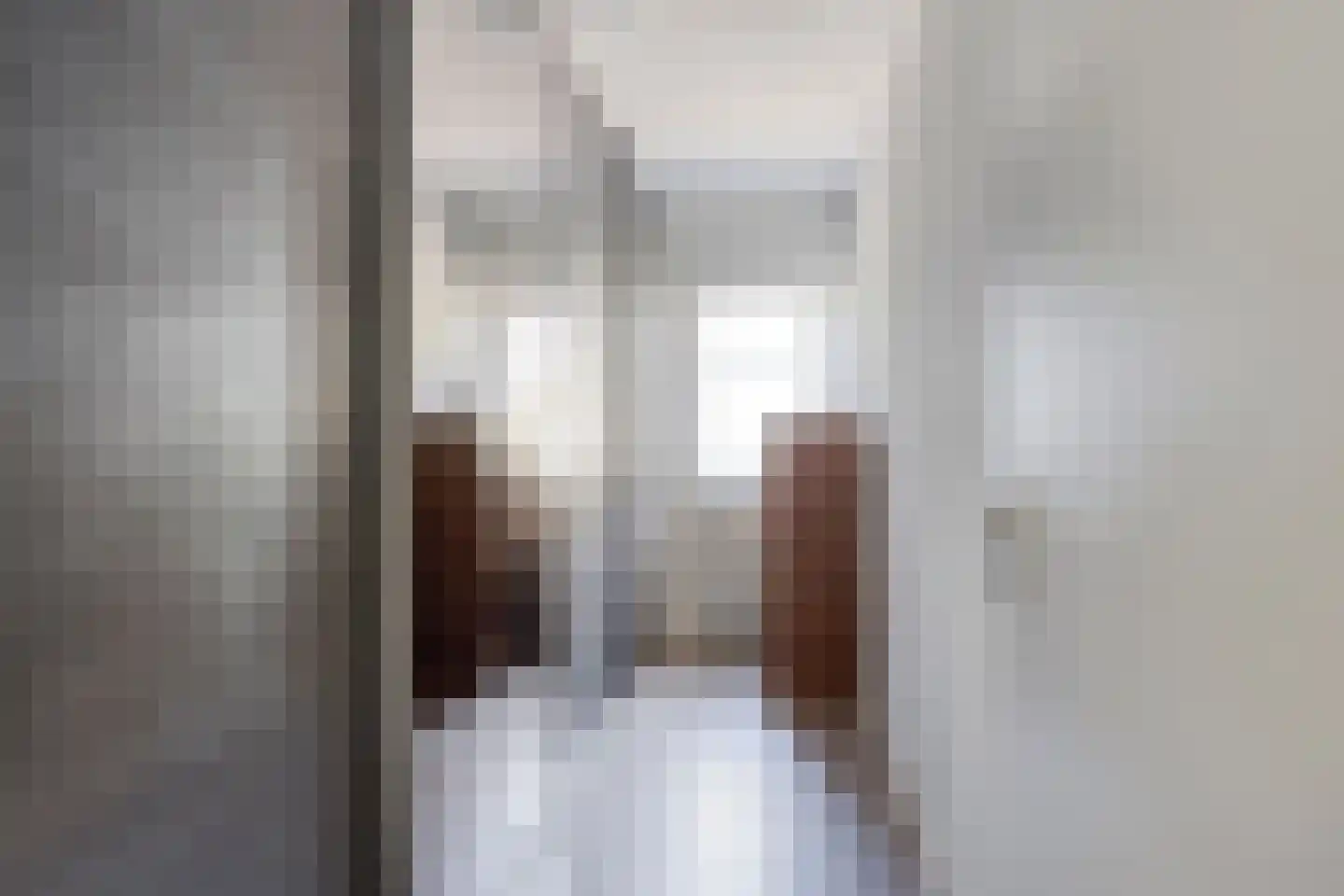 Kamperfoeliestraat 55 Oss thumbnail 22