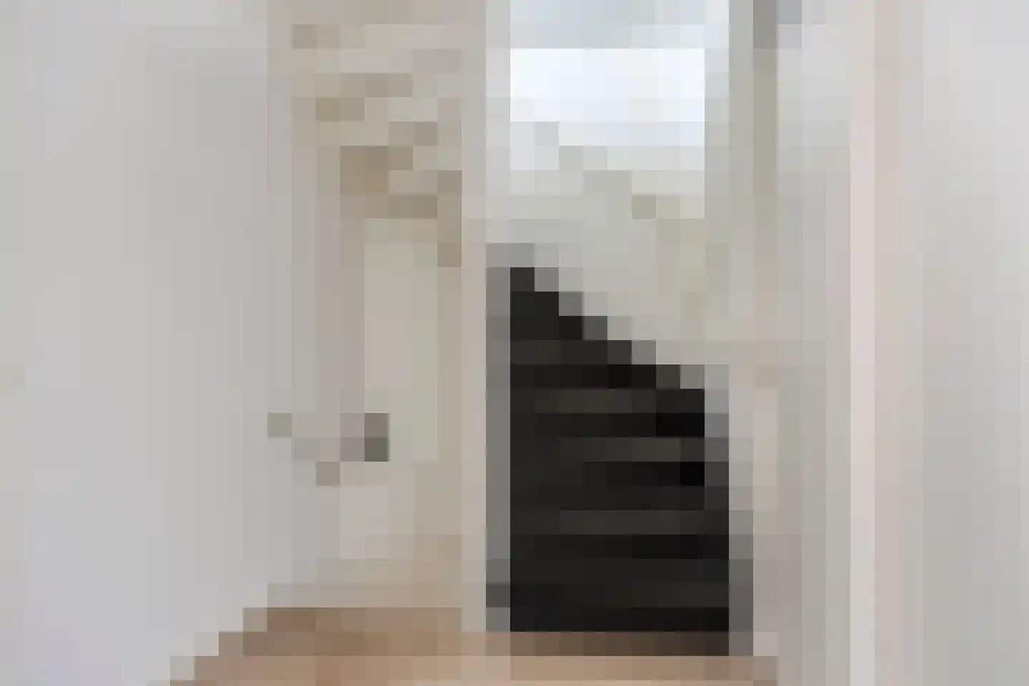 Kamperfoeliestraat 55 Oss thumbnail 23