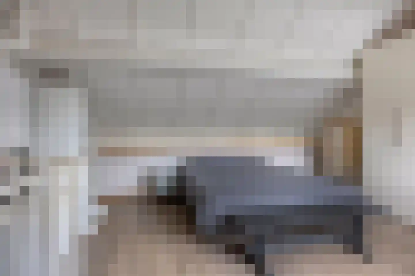 Kamperfoeliestraat 55 Oss thumbnail 24