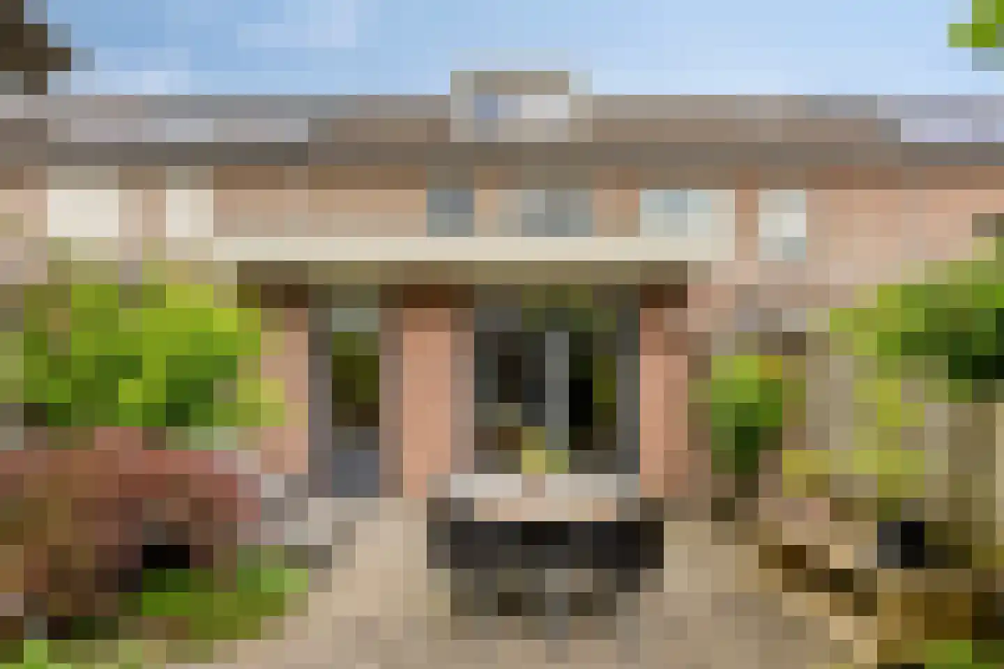 Kamperfoeliestraat 55 Oss thumbnail 26