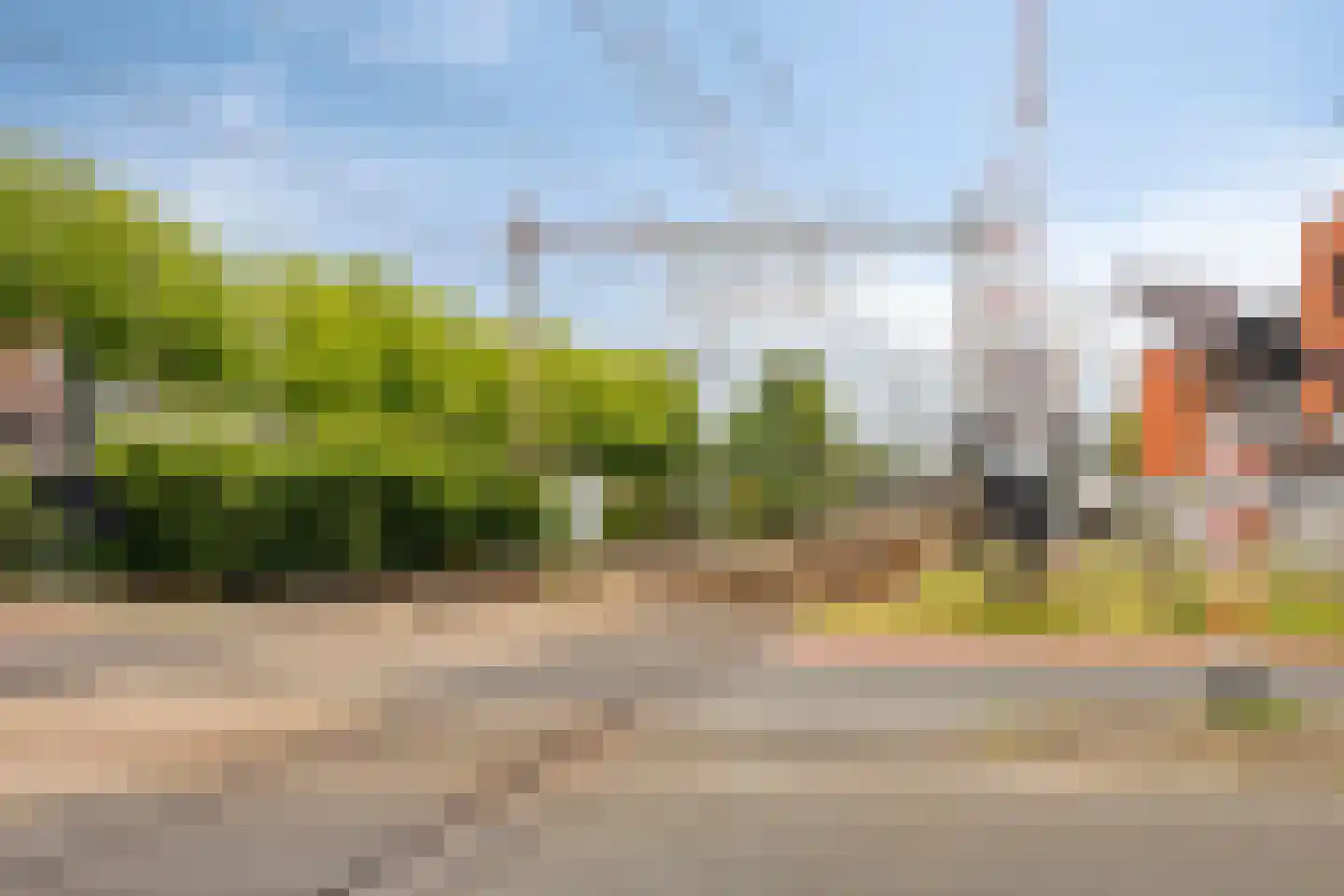 Kamperfoeliestraat 55 Oss thumbnail 29