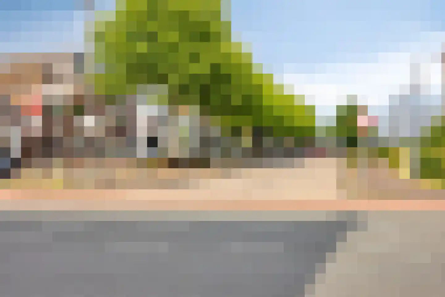 Kamperfoeliestraat 55 Oss thumbnail 30