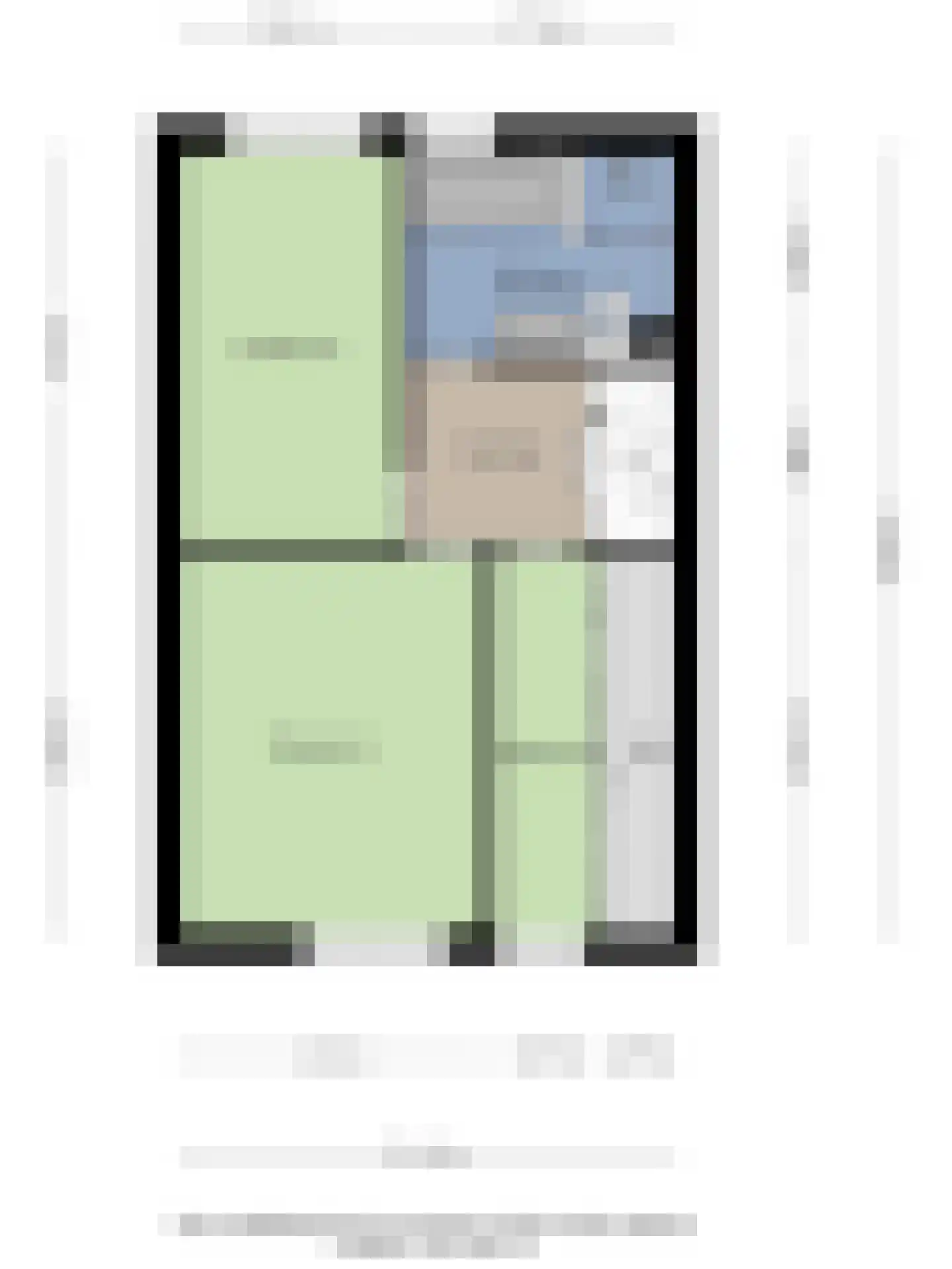 Kamperfoeliestraat 55 Oss thumbnail 31