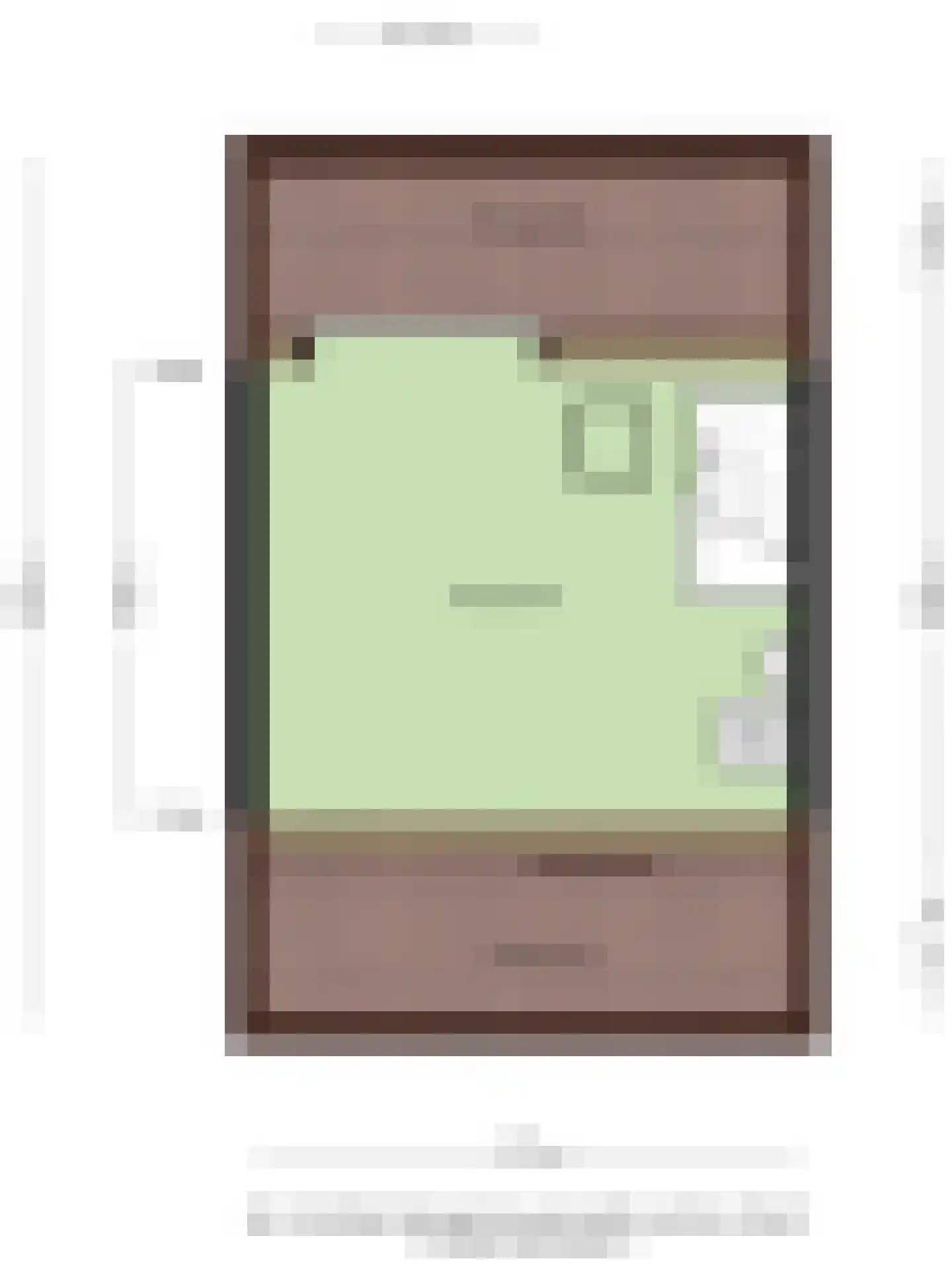 Kamperfoeliestraat 55 Oss thumbnail 32