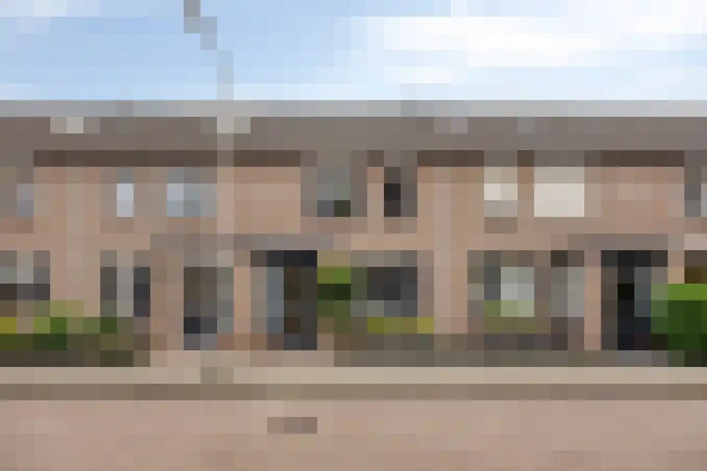 Kamperfoeliestraat 55 Oss thumbnail 5