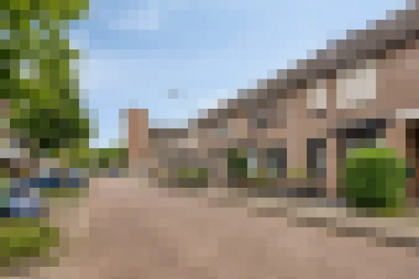 Kamperfoeliestraat 55 Oss thumbnail 6