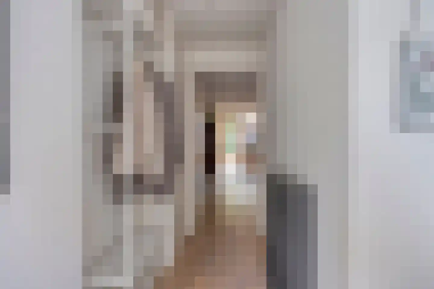 Kamperfoeliestraat 55 Oss thumbnail 7