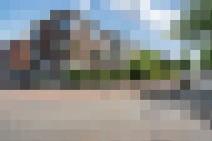 Kamperfoeliestraat 59 Den Haag thumbnail 5