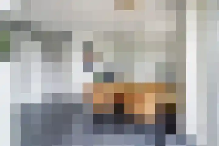 Kamperfoeliestraat 6 B Oss thumbnail 10