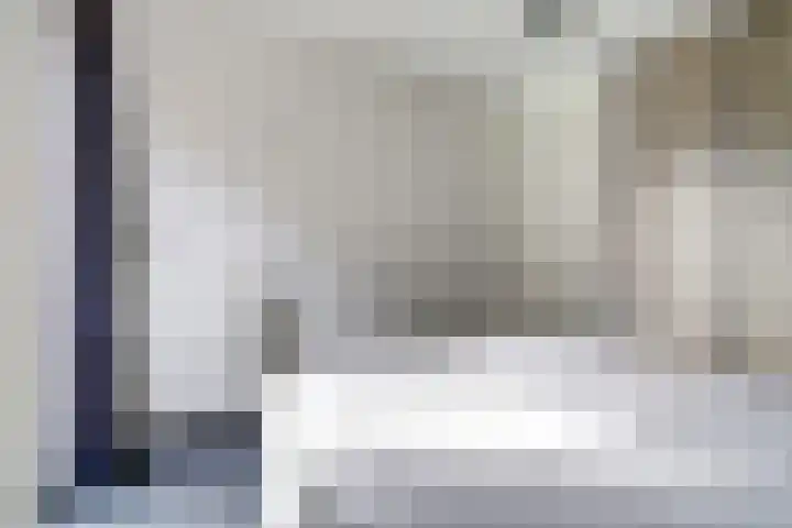 Kamperfoeliestraat 6 B Oss thumbnail 16
