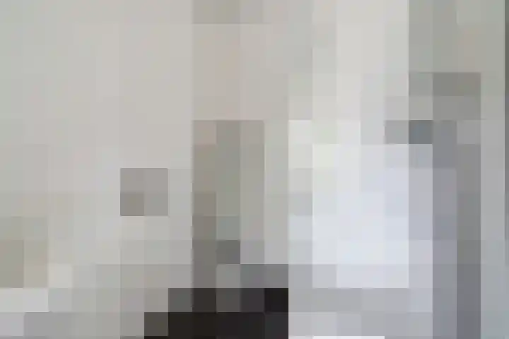 Kamperfoeliestraat 6 B Oss thumbnail 17
