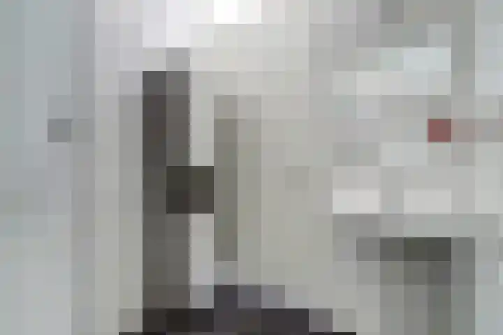 Kamperfoeliestraat 6 B Oss thumbnail 18