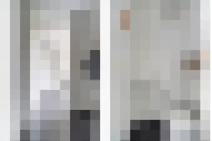Kamperfoeliestraat 6 B Oss thumbnail 20