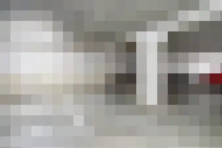 Kamperfoeliestraat 6 B Oss thumbnail 21
