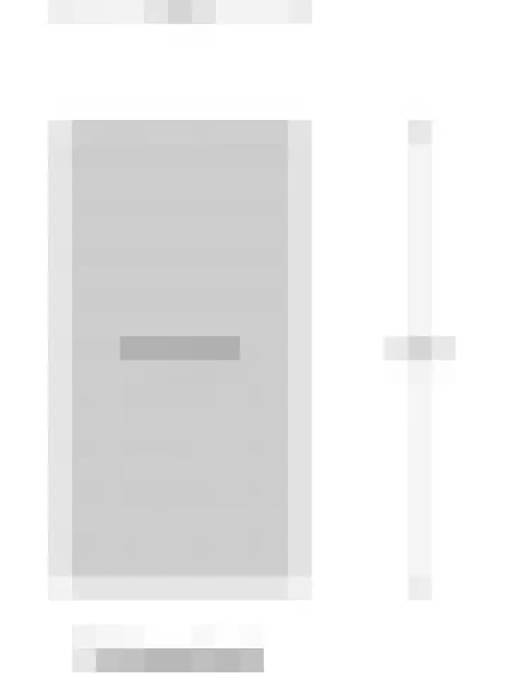 Kamperfoeliestraat 6 B Oss thumbnail 26