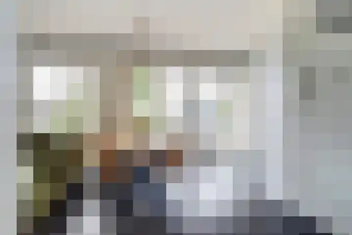 Kamperfoeliestraat 6 B Oss thumbnail 7