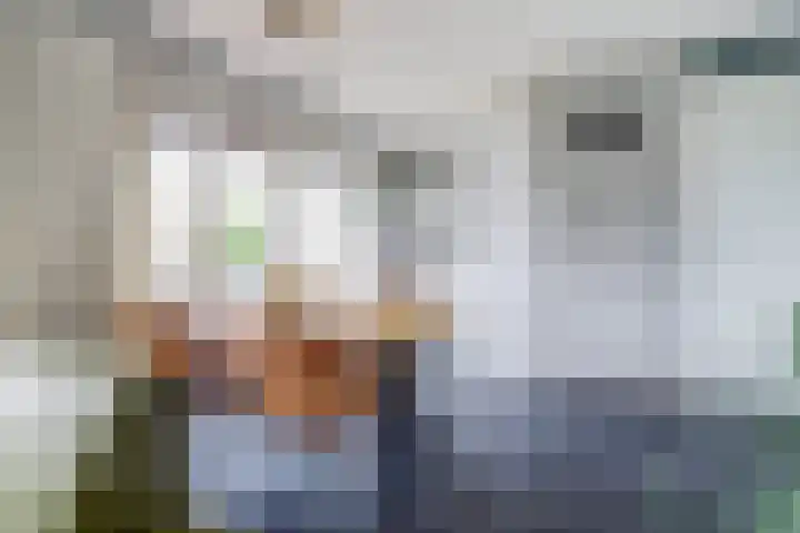Kamperfoeliestraat 6 B Oss thumbnail 8