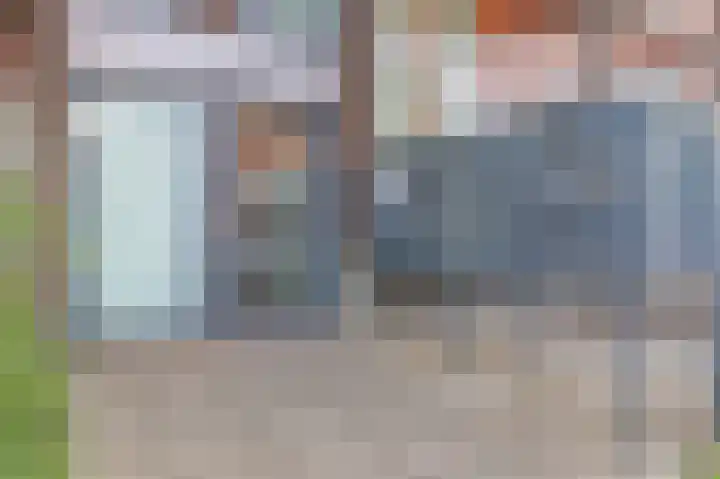 Kamperfoeliestraat 6 B Oss thumbnail 9
