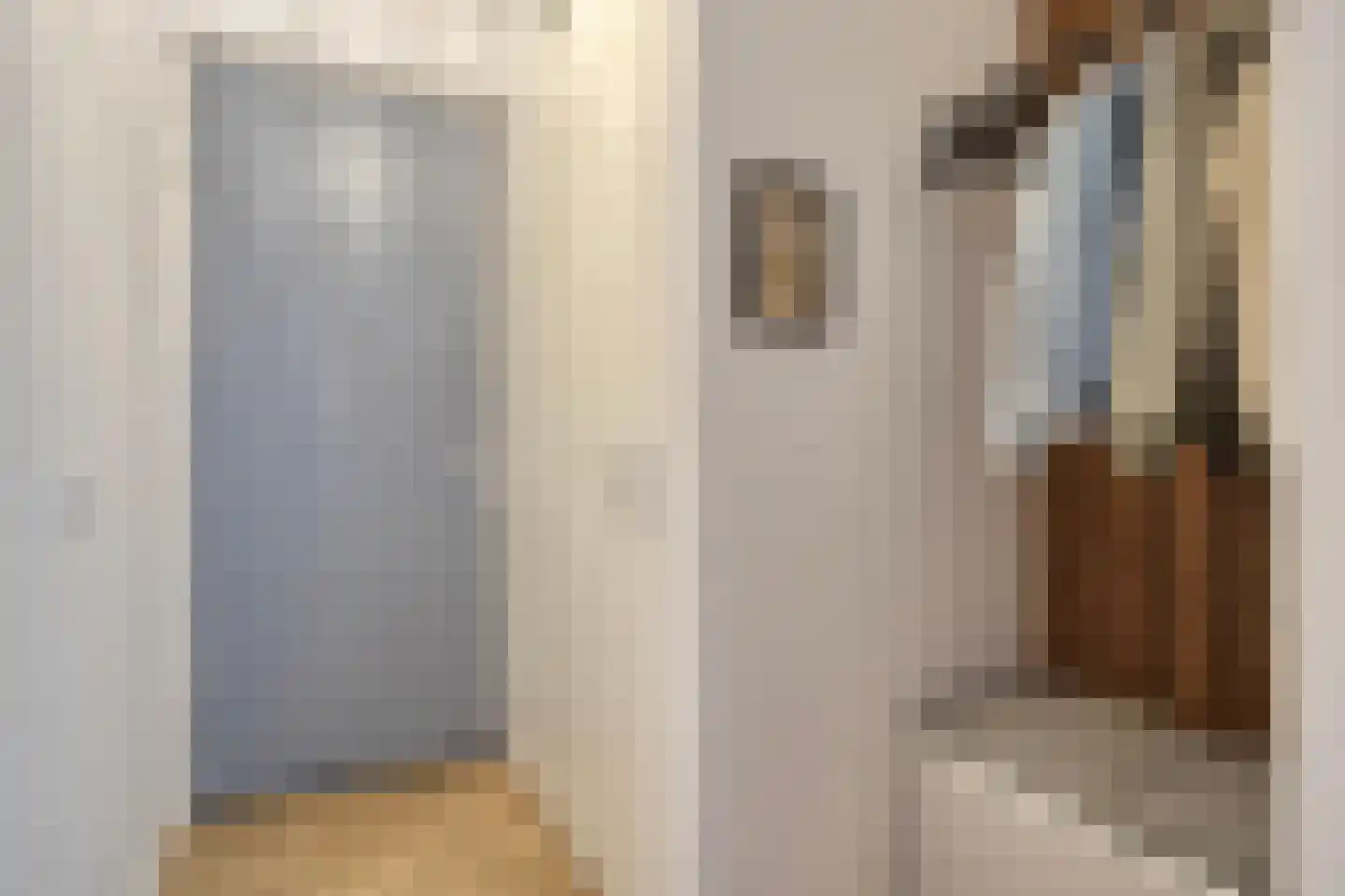 Kamperfoeliestraat 6 C Oss thumbnail 10