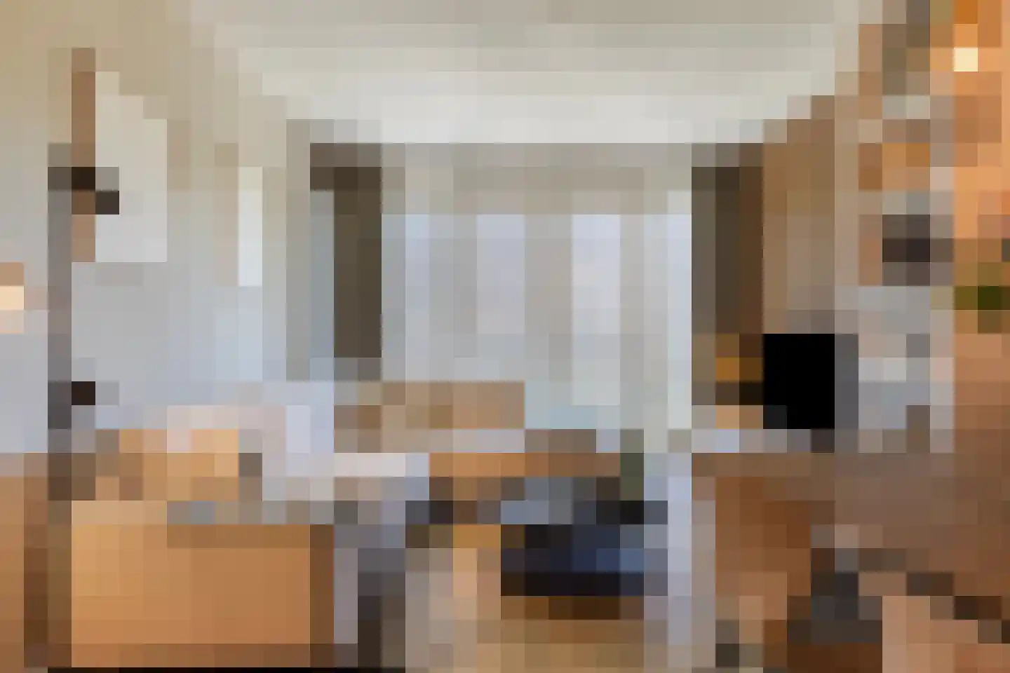 Kamperfoeliestraat 6 C Oss thumbnail 12