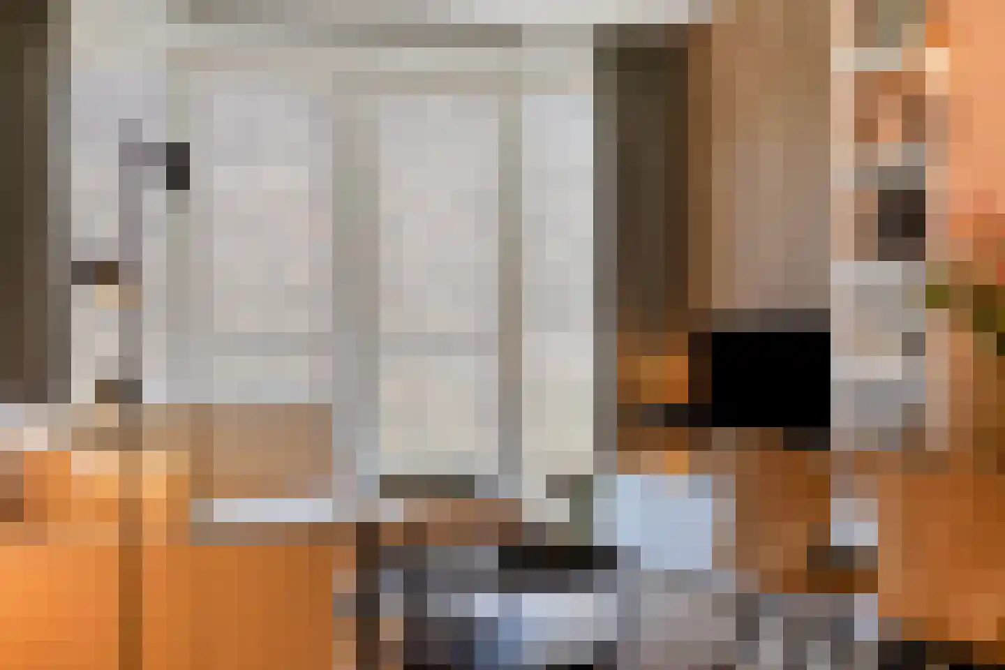 Kamperfoeliestraat 6 C Oss thumbnail 15