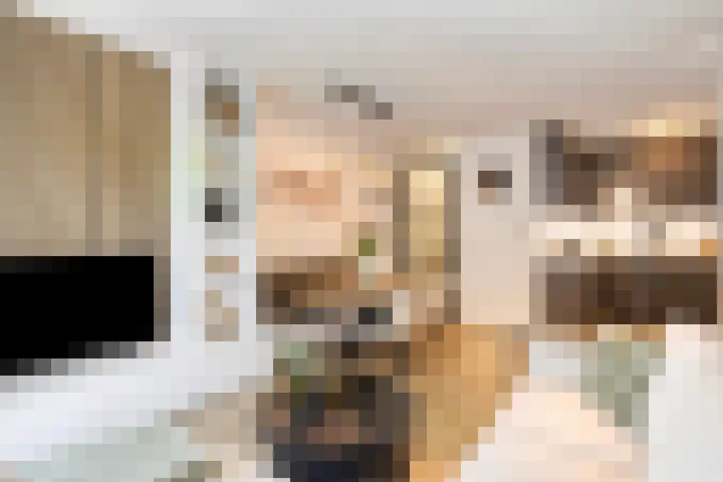 Kamperfoeliestraat 6 C Oss thumbnail 16