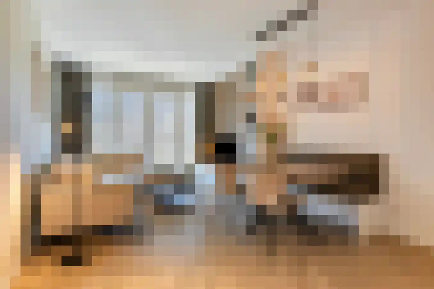 Kamperfoeliestraat 6 C Oss thumbnail 18